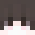 Bunny_5
