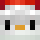 ShrewdMood Minecraft head