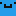 Minecraft avatar for ShadowQuinto2
