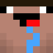 Minecraft profile picture for @Softener