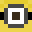 imstuuart