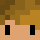 Lursel Minecraft head