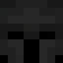 41ev's Minecraft head