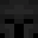 41ev's Minecraft head