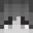 nathanidot