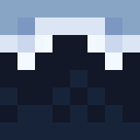 MurderGame2