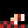 snake555 Minecraft head