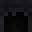 Omen_149