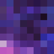 Minecraft profile picture for @Backgrounds