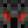 dovahkiin007 Minecraft head