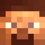 7Daily avatar