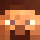 7Daily avatar