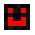 xAzot