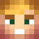yunjin_nanshuyi avatar