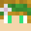 Kneem
