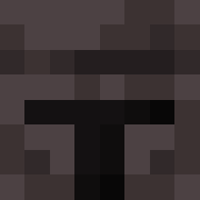 Minecraft profile picture for @Raijin217