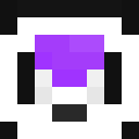 Raz0rb
