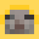 avatar Tai_ skin
