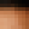 Avatar gracza 41sh