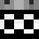 PandaIsBetter avatar