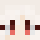 XskaperX Minecraft head
