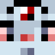Minecraft profile picture for @Farce