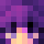 Mr_Rabbitman Minecraft head