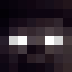 AlignedStars