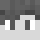 DutchYannick Minecraft head