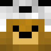 Minecraft profile picture for @Being