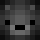 EndlessTimes Minecraft head
