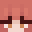 ValorantViper
