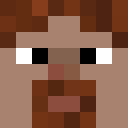 notmoop