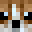 420g Minecraft avatar
