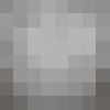 420greenboy's avatar