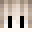420user Minecraft avatar