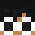xing_m