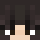 myName002 Minecraft head