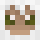 Hexevs Minecraft head