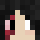 ababahalamaha Minecraft head