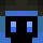 quadrupleB36 Minecraft head