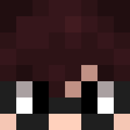 Blckitoh