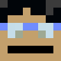 Burbo_