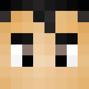 Minecraft profile picture for @Sidney