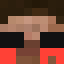 Riptdee