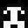 yLuchi Minecraft head