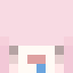 avatar mynana skin