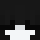 Crobart Minecraft head