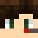 tam_jokercard