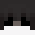 N0dusMaSkrypty